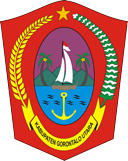 Logo Gorut
